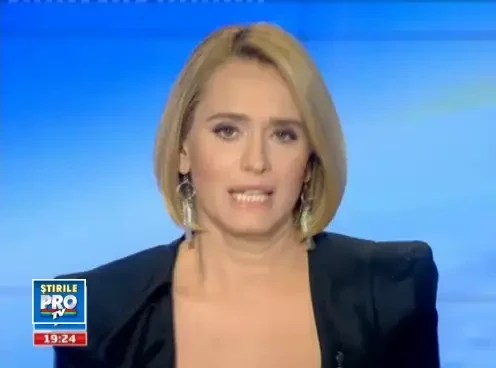 Amenzi de 65 de milioane €. Firmele responsabile de modernizarea liniei Constanta-Brasov, penalizate