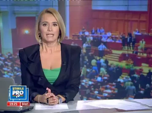 Se schimba modul de vot pentru alegerile parlamentare. Din 300 de alesi, 100 vor fi