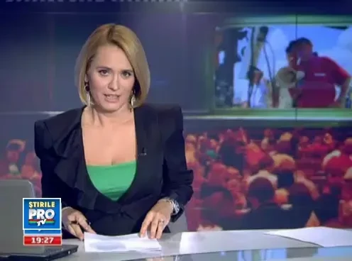 "Closer to The Moon", povestea celui mai mare jaf din istoria BNR in regia lui Nae Caranfil