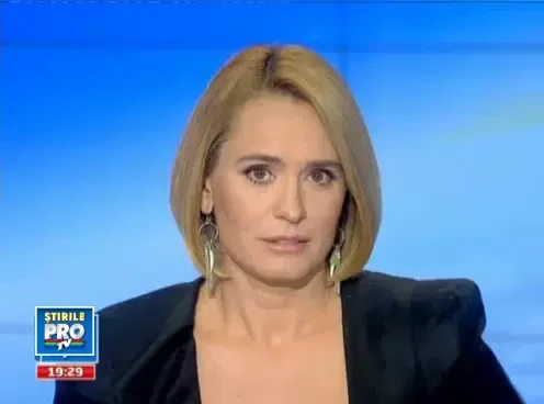 Cea mai socanta campanie anti-fumat. Bolnavi de cancer pe patul de moarte, pe pachetele de tigari