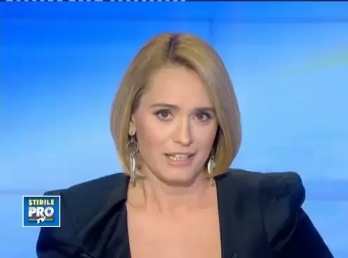 Spectacolul in pasi de dans incepe pe 21 octombrie, la PRO TV. Cine sunt concurentii