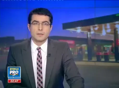 "Blat" intre petrolisti? Cum a ajuns motorina in Romania sa fie cea mai scumpa din Europa de Est