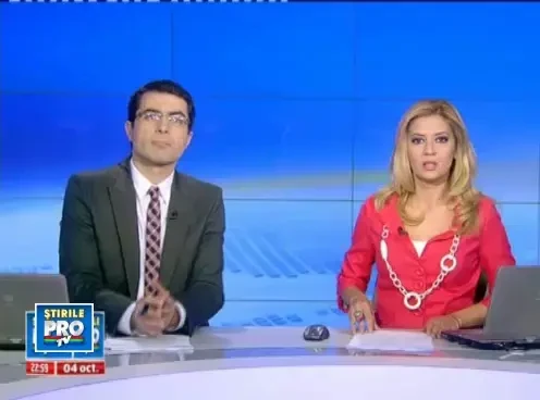 Viciul care te poate face sa stai mai mult la munca. Ce masura anti-fumat au luat belgienii