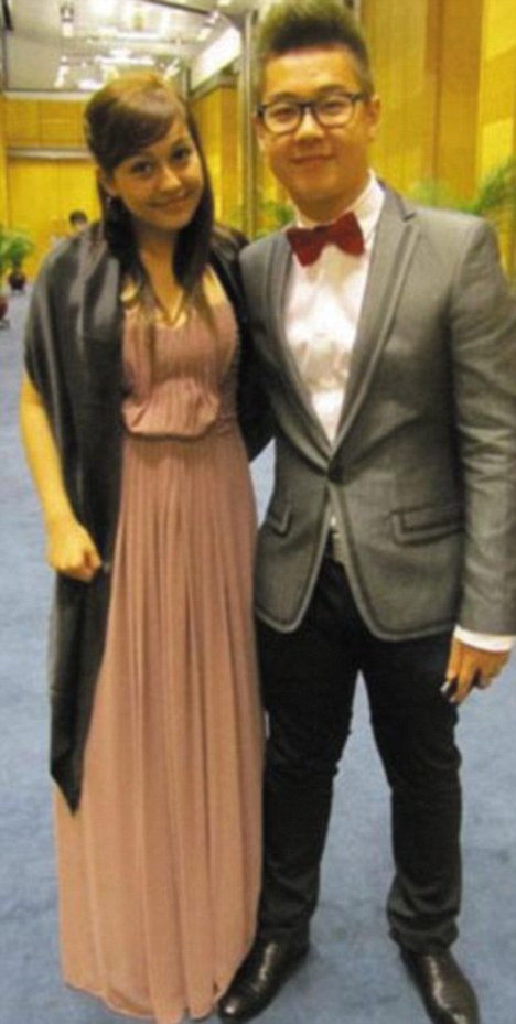 Tara care are interzis la net naste vedete pe Facebook. Ce nu au voie sa vada nord coreenii