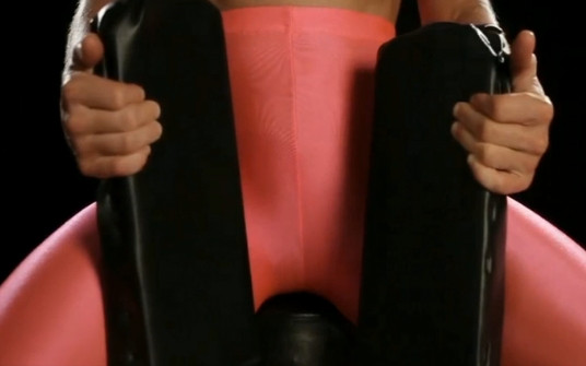 VIDEO socant. Transformarea uluitoare a femeii care si-a dorit un corp perfect... de barbat