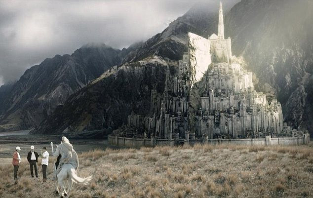 Filipine Photoshop - 4