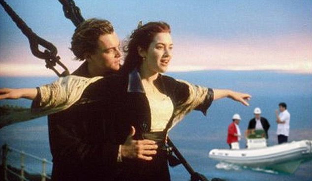 Filipine Photoshop - 5