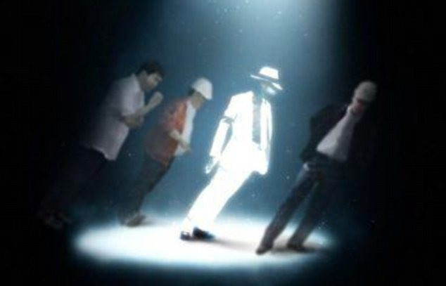 Filipine Photoshop - 10