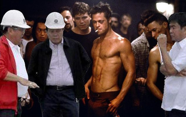 Filipine Photoshop - 12