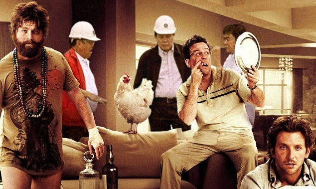 Filipine Photoshop - 13