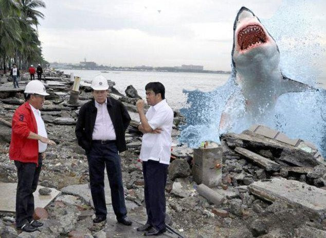 Filipine Photoshop - 14