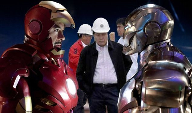 Filipine Photoshop - 15