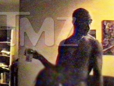 Scandal in lumea hip-hop-ului. Imagine socanta cu Tupac si Notorius BIG. FOTO EXPLICITA