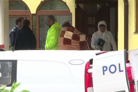 Ucigasii vor fi urmariti de lege pana la sfarsitul vietii. Nicio crima nu se mai prescrie in Romania