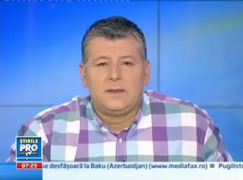 Printul Charles lauda frumusetea Transilvaniei in Anglia: