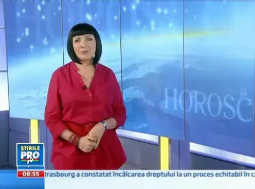 Taurii au sanse mari sa primeasca niste bani. Horoscopul zilei de 5 octombrie