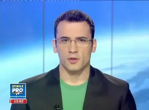 Salonul auto de la Bucuresti a revenit cu o varianta de criza. Vezi Mercedesul de 250.000 de euro