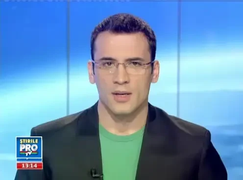 Mor pestii in rauri si seaca fantanile. Efectele cumplite ale secetei din ultimele luni