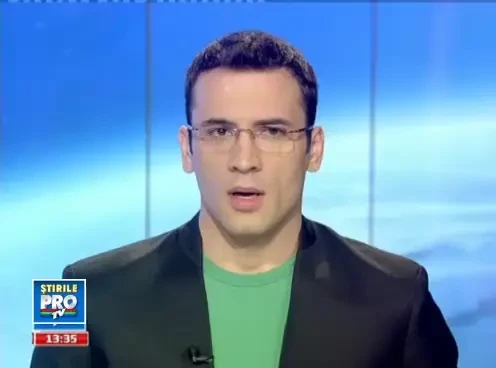 Sfarsit tragic pentru pasagerii unui elicopter care survola New York-ul