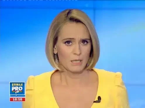 "Sunt un monstru". Un baiat schizofrenic, considerat genial, si-a ucis la nervi mama si bunica