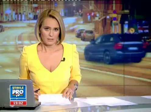 Frauda cu guler alb. Schema prin care oameni de top din companii mari scoteau dintr-un foc 80.000EUR