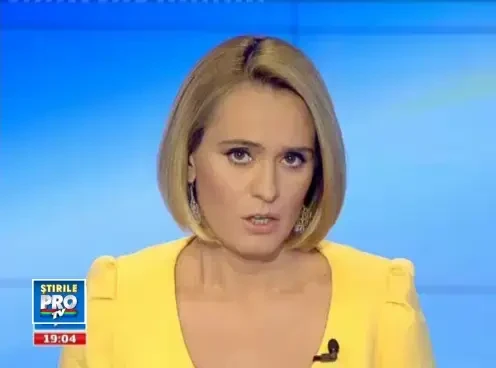 Doua femei din Gorj acuza acelasi medic ca le-a lasat sa le moara bebelusii in pantec