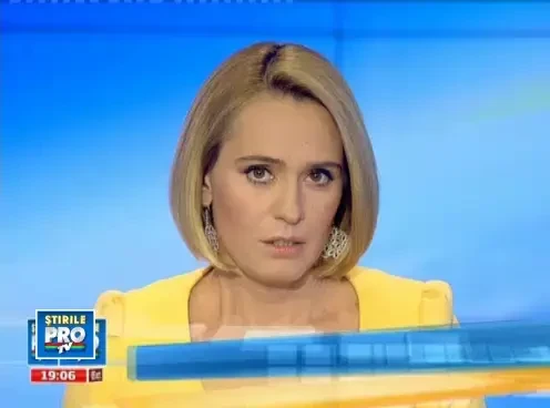 Un ucigas se plimba liber in Bucuresti. Politistii nu au dat de urma criminalului soferului de taxi