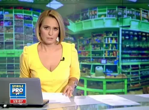 "Diferenta dintre un consumator de etnobotanice si o vaca este ca ea stie ce iarba sa consume"