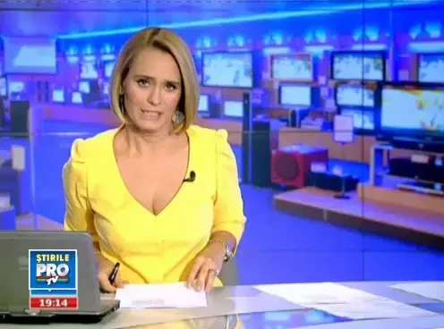 Au, n-au bani, romanii cumpara electronice. Suntem pe locul III in Europa la cresterea vanzarilor