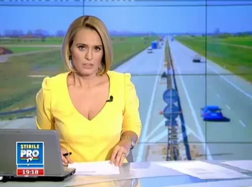 AutostraDA Romania: Cel mai mare viaduct din Romania e de fapt cea mai mare teapa