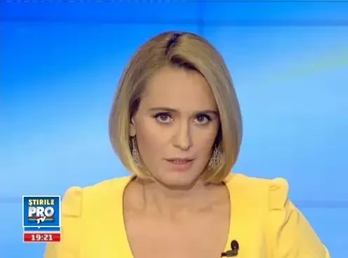 Au platit pentru vacanta de vis, dar au avut parte de un cosmar. Agentul a fugit cu 500.000 de euro