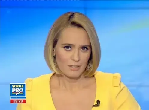 Printul Charles lauda frumusetea Transilvaniei in Anglia: