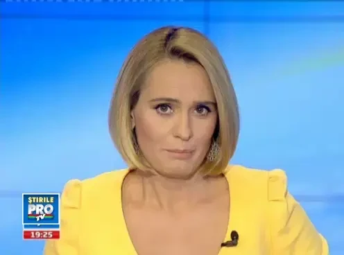 Bandele de nevoiasi, stapane in parcarile publice din Capitala. Ce a patit consilierul general