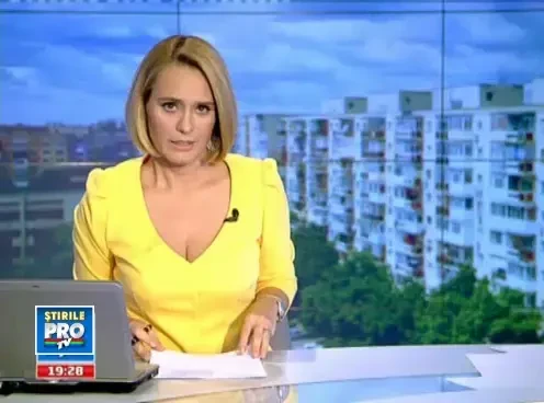 La ce teste vor fi supusi candidatii pentru posturile de recenzori la cel mai complex recensamant