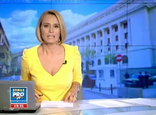 Mugur Isarescu: Preturile au scazut pentru a treia luna consecutiv, iar inflatia coboara sub 4%