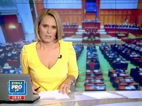 Ideea unui deputat UDMR: Declaratiile de avere sa NU mai fie online, iar candidatii sa fie SCUTITI