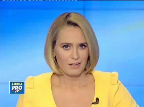 "Vocea Romaniei" s-a auzit in toata tara. Doua milioane si jumatate de romani au urmarit show-ul