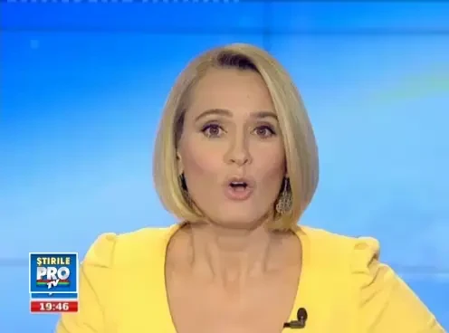 Accidente in lant pe o autostrada din Arizona. O furtuna de nisip a adus moartea unui barbat