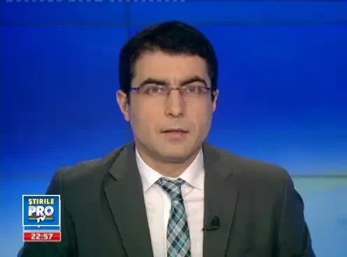 Acum 30 de ani a fost dat afara pentru o descoperire care a schimbat omenirea. Cum s-a revansat