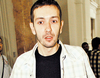 Trei milioane de romani au semnat o initiativa la care a lucrat si Tudor Sisu. Cum ar putea fi modificata Constitutia