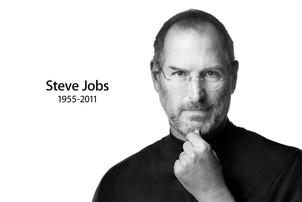 Steve Jobs a murit. Vizionarul de la Apple a pierdut lupta cu cancerul, la 56 de ani