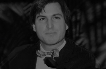 VIDEO. Il recunosti pe Steve Jobs? Cum s-a schimbat fondatorul Apple in ultimii 18 ani