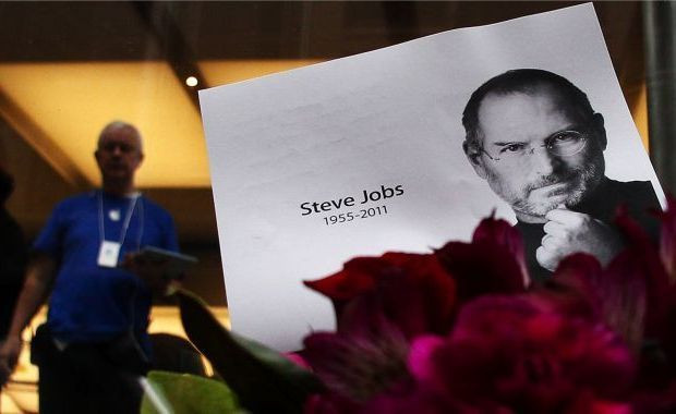 Geniul Steve Jobs a revolutionat tehnologia. Acestea sunt inovatiile lui. VIDEO