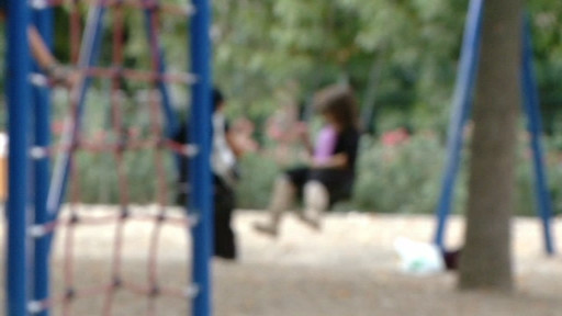 Angajati de stat sa le fie ingeri pazitori, doi asistenti maternali au torturat doi copii