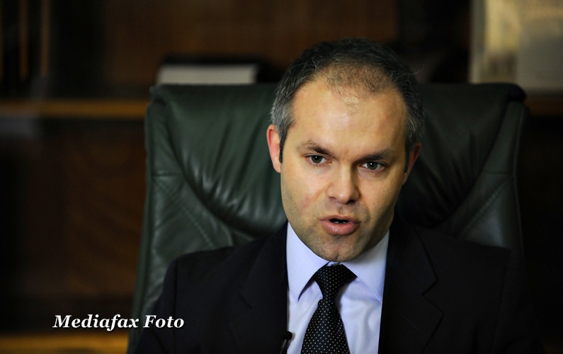 Daniel Funeriu: “Universitatilor care nu produc ceea ce piata cere li se va retrage finantarea"