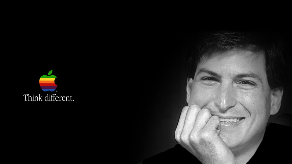 Scrisoare catre angajatii Apple. Adresa unde pot trimite condoleante