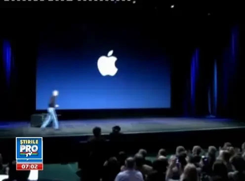 Steve Jobs a murit. Vizionarul de la Apple a pierdut lupta cu cancerul, la 56 de ani