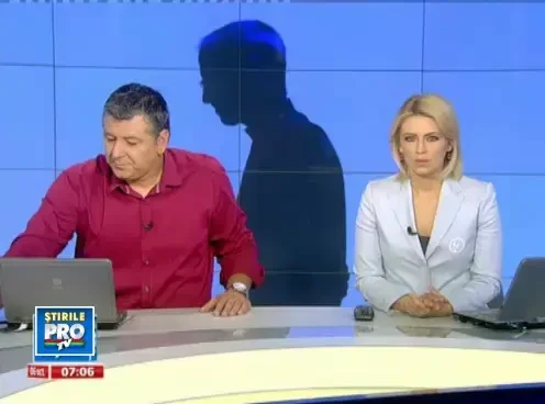 Povestea unui geniu. Steve Jobs- copilul nedorit, dat spre adoptie, care a revolutionat tehnologia