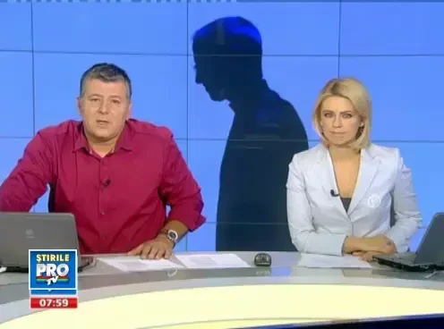 Bill Gates, Barack Obama, Mark Zuckerberg, Snoop Dogg. Lumea isi ia ramas bun de la Steve Jobs