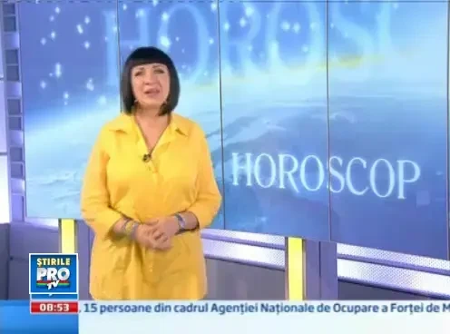 Pestii rezolva probleme legate de sanatate. Horoscopul zilei de 5 octombrie